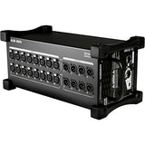 Allen & Heath A&H DX168 DIDIGITAL STAGEBOX