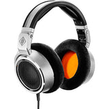 Neumann NDH 30 Open-Back Dynamic Studio Headphones