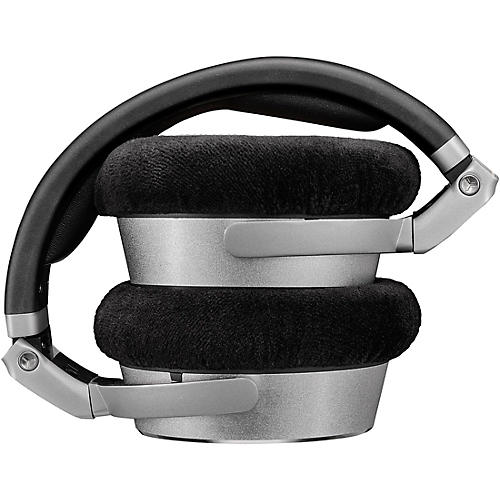 Neumann NDH 30 Open-Back Dynamic Studio Headphones