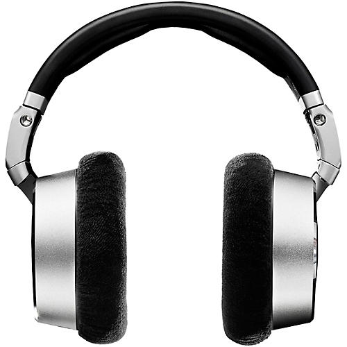 Neumann NDH 30 Open-Back Dynamic Studio Headphones