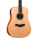 Taylor Academy 10e Acoustic-Electric Guitar Natural