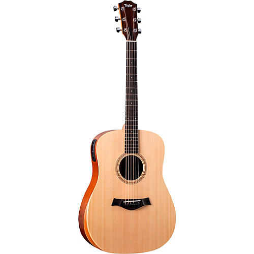 Taylor Academy 10e Acoustic-Electric Guitar Natural