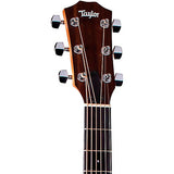 Taylor Academy 10e Acoustic-Electric Guitar Natural