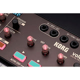 KORG volca fm 2 Synthesizer