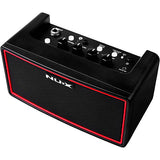 NUX Mighty Air Stereo Wireless Modeling Guitar Amp With Bluetooth Black