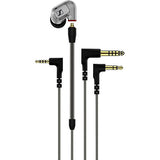 Sennheiser IE 900 Audiophile Earphones