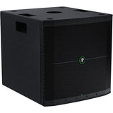 Mackie Thump212 12" 1,400W Powered Loudspeaker