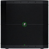 Mackie Thump212 12" 1,400W Powered Loudspeaker