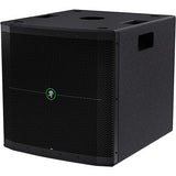 Mackie Thump212 12" 1,400W Powered Loudspeaker