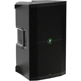 Mackie Thump215 15" 1,400W Powered Loudspeaker