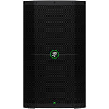 Mackie Thump215 15" 1,400W Powered Loudspeaker