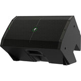 Mackie Thump215 15" 1,400W Powered Loudspeaker