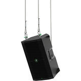 Mackie Thump215 15" 1,400W Powered Loudspeaker