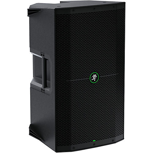 Mackie Thump212XT 12" 1,400W Enhanced Powered Loudspeaker With Bluetooth & EQ Voicing