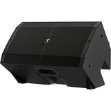 Mackie Thump212XT 12" 1,400W Enhanced Powered Loudspeaker With Bluetooth & EQ Voicing