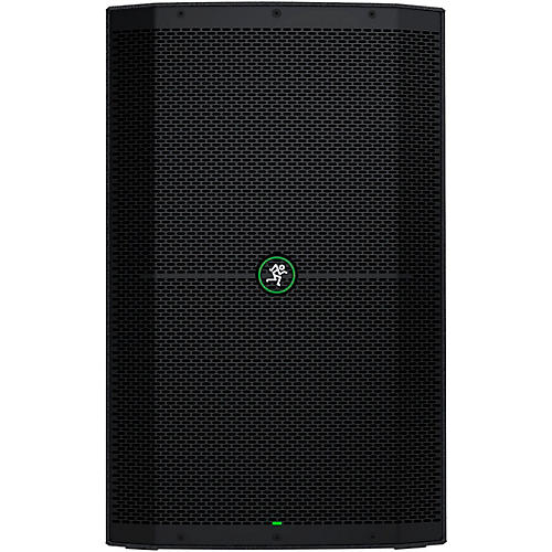 Mackie Thump215XT 15" 1,400W Enhanced Powered Loudspeaker With Bluetooth & EQ Voicing