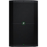 Mackie Thump215XT 15" 1,400W Enhanced Powered Loudspeaker With Bluetooth & EQ Voicing