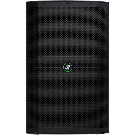 Mackie Thump215XT 15" 1,400W Enhanced Powered Loudspeaker With Bluetooth & EQ Voicing