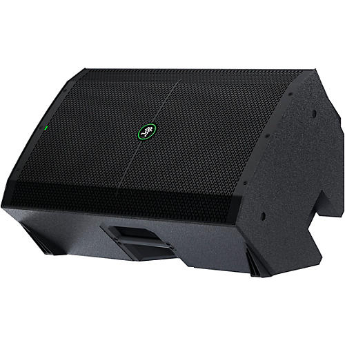 Mackie Thump215XT 15" 1,400W Enhanced Powered Loudspeaker With Bluetooth & EQ Voicing