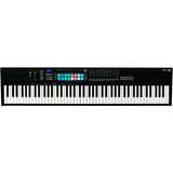 Novation Launchkey 88 [MK3] Keyboard Controller