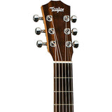 Taylor Baby Taylor Acoustic-Electric Guitar Natural