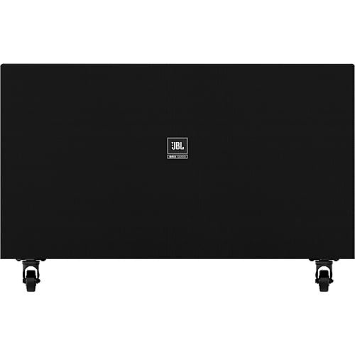 JBL SRX928S Subwoofer Cover