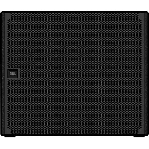 JBL SRX918S 18" Powered Subwoofer