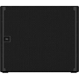 JBL SRX918S 18" Powered Subwoofer