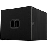 JBL SRX918S 18" Powered Subwoofer