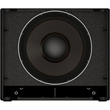 JBL SRX918S 18" Powered Subwoofer