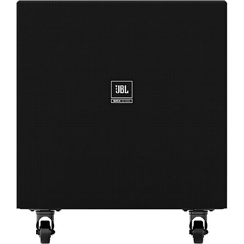 JBL SRX918S Subwoofer Cover