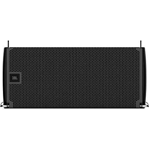 JBL SRX910LA Dual 10" Powered Line Array Loudspeaker