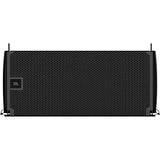 JBL SRX910LA Dual 10" Powered Line Array Loudspeaker