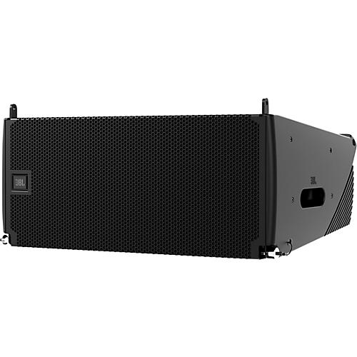 JBL SRX910LA Dual 10" Powered Line Array Loudspeaker