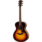 Taylor AD12e American Dream Grand Concert Acoustic-Electric Guitar Tobacco Sunburst