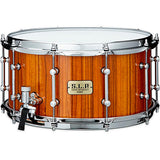 TAMA S.L.P. G-Maple Snare Drum 7 x 13