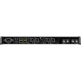 Sennheiser EW-DX EM 4 Dante Full-Rack Receiver Q1-9