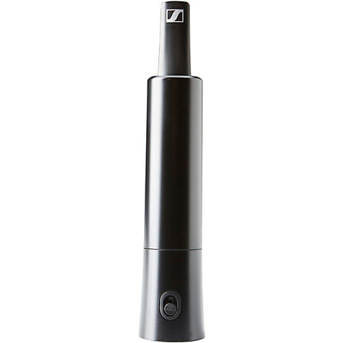 Sennheiser EW-DX SKM-S Handheld Transmitter Q1-9