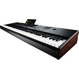 KORG Pa5X Professional Arranger 88 Key