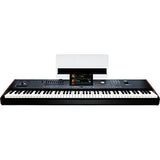 KORG Pa5X Professional Arranger 88 Key