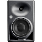 Neumann KH 150 6.5" 2-Way Powered Studio Monitor AES67 (Each)