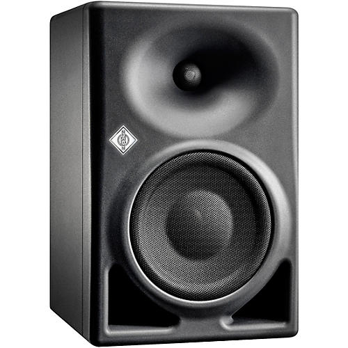 Neumann KH 150 6.5" 2-Way Powered Studio Monitor AES67 (Each)