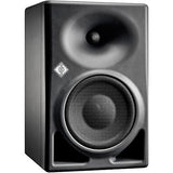 Neumann KH 150 6.5" 2-Way Powered Studio Monitor AES67 (Each)