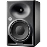 Neumann KH 150 6.5" 2-Way Powered Studio Monitor AES67 (Each)