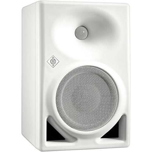 Neumann KH 150 6.5" 2-Way Powered Studio Monitor (Each), White