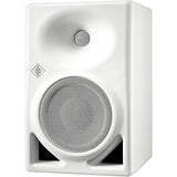 Neumann KH 150 6.5" 2-Way Powered Studio Monitor (Each), White