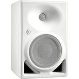 Neumann KH 150 6.5" 2-Way Powered Studio Monitor AES67 (Each), White