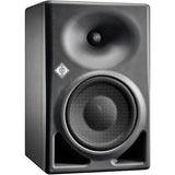 Neumann KH 150 6.5" 2-Way Powered Studio Monitor (Each)