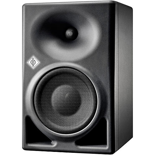 Neumann KH 150 6.5" 2-Way Powered Studio Monitor (Each)