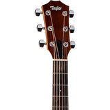 Taylor Academy 22e Walnut Top Grand Concert Acoustic-Electric Guitar Natural